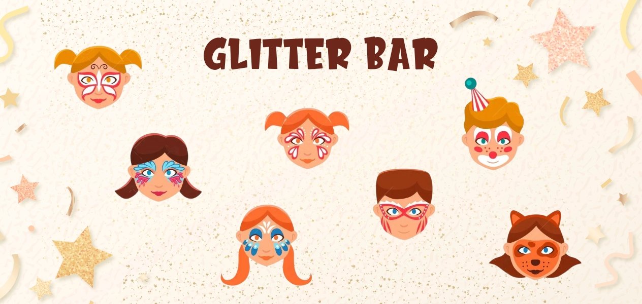 glitter-bar-artist-in-Melbourne