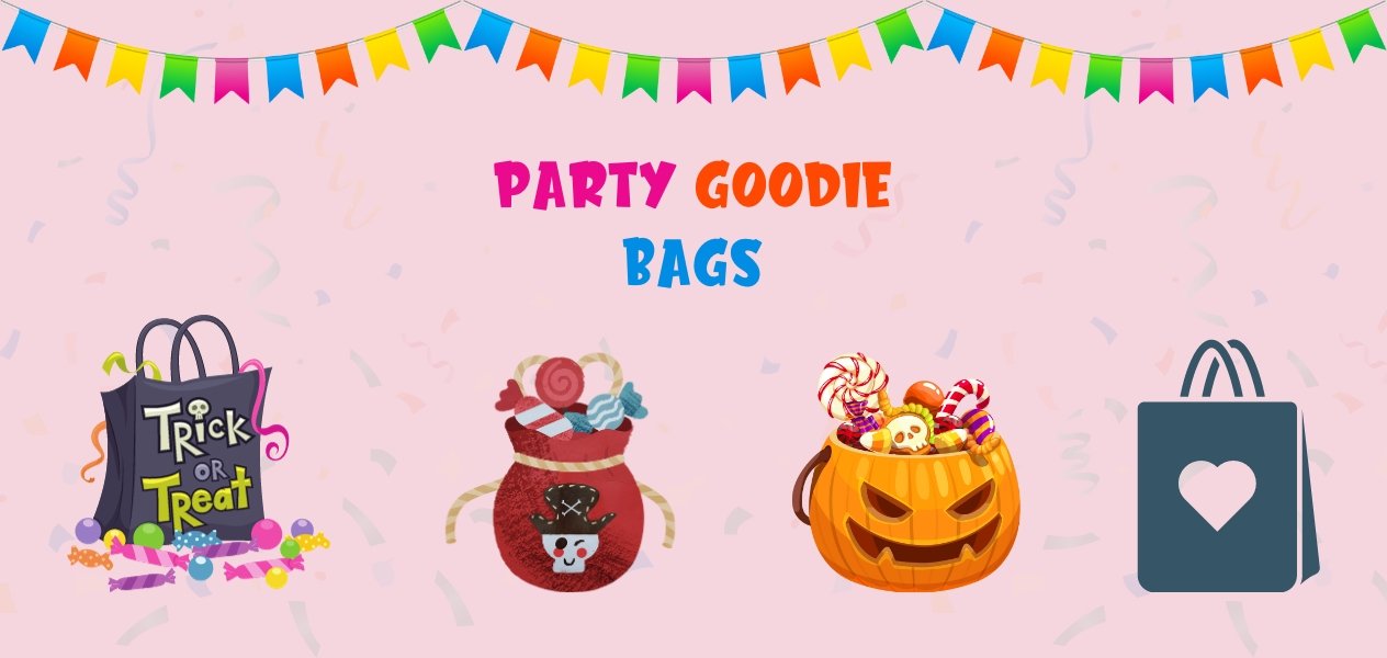 party-goodie-bags-in-Melbourne